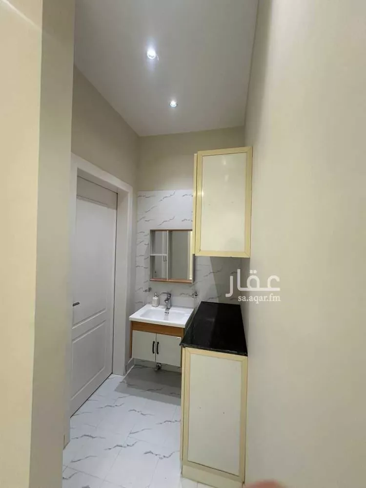 غرفة للإيجار في شارع أحمد بن علي الشوائطي ، حي المهدية ، الرياض ، منطقة الرياض صورة 4