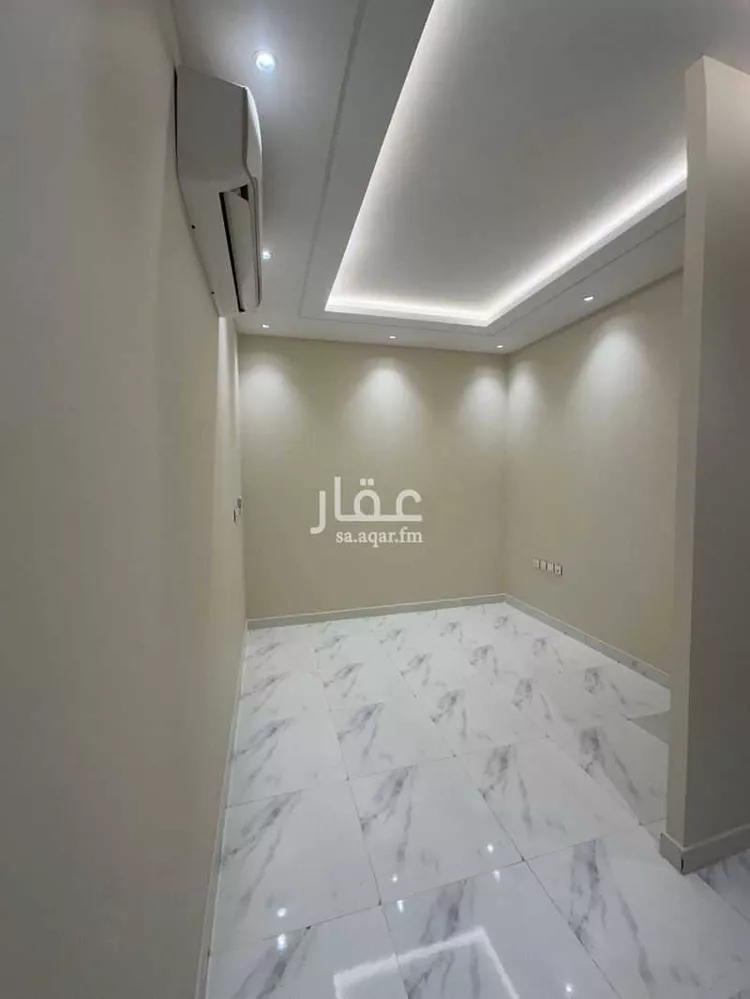 غرفة للإيجار في شارع أحمد بن علي الشوائطي, حي المهدية, مدينة الرياض, منطقة الرياض