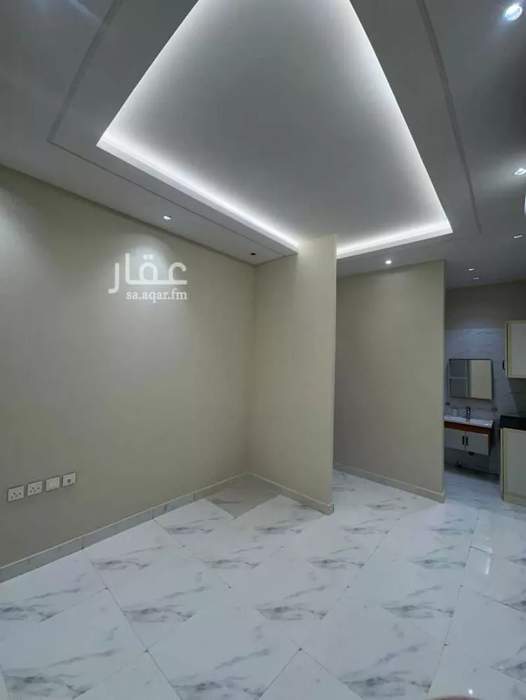 غرفة للإيجار في شارع أحمد بن علي الشوائطي ، حي المهدية ، الرياض ، منطقة الرياض صورة 3
