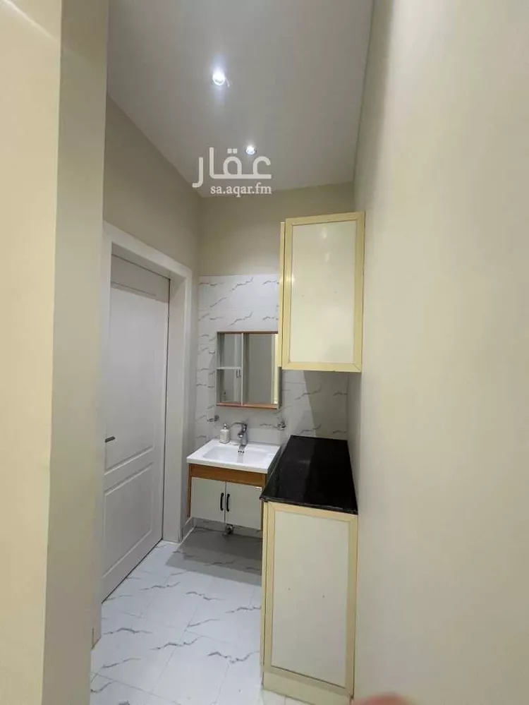 غرفة للإيجار في شارع أحمد بن علي الشوائطي, حي المهدية, مدينة الرياض, منطقة الرياض صورة 2