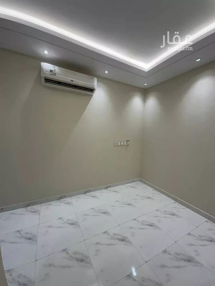 غرفة للإيجار في شارع أحمد بن علي الشوائطي ، حي المهدية ، الرياض ، منطقة الرياض