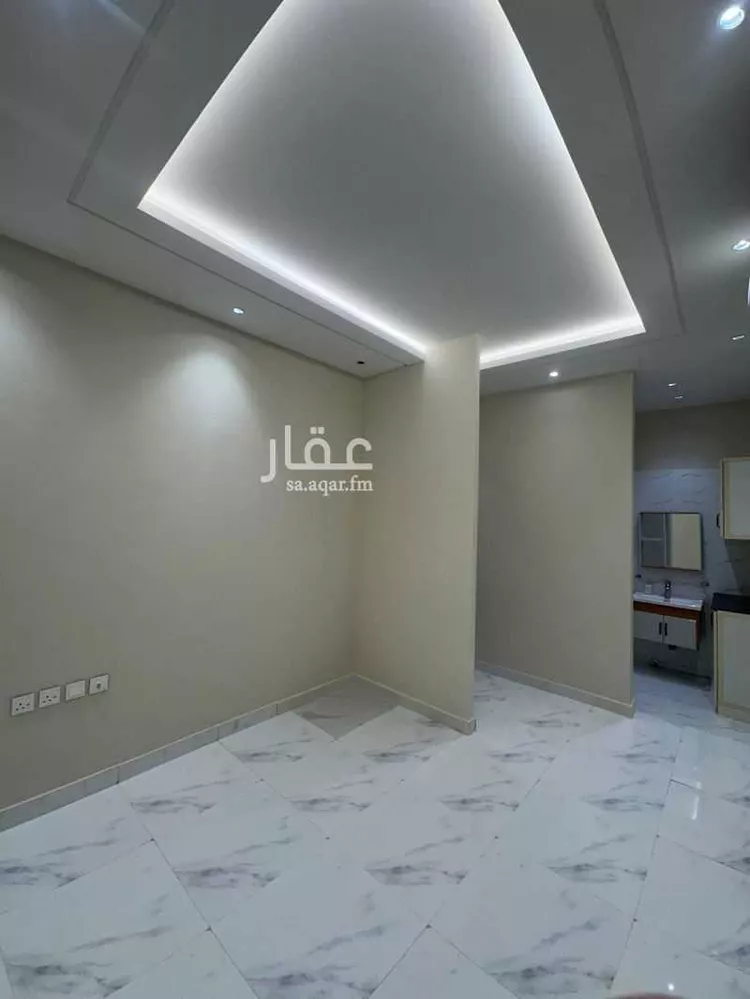 غرفة للإيجار في شارع أحمد بن علي الشوائطي, حي المهدية, مدينة الرياض, منطقة الرياض صورة 3