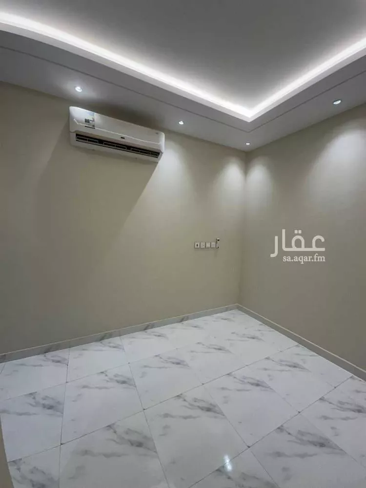 غرفة للإيجار في شارع أحمد بن علي الشوائطي, حي المهدية, مدينة الرياض, منطقة الرياض صورة 4