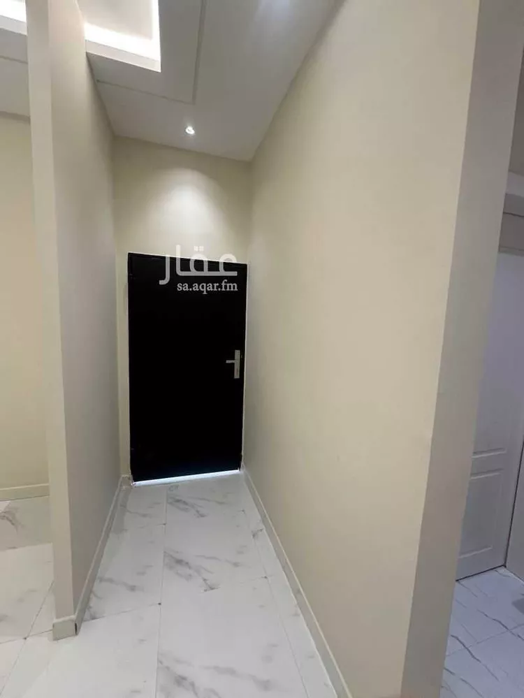 غرفة للإيجار في شارع أحمد بن علي الشوائطي, حي المهدية, مدينة الرياض, منطقة الرياض صورة 5