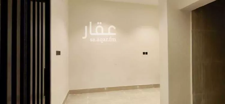 استراحة للبيع في شارع ذؤيب ابن ابي ذؤيب خويلد ، حي الملك فهد ، روضة سدير ، المجمعة صورة 5