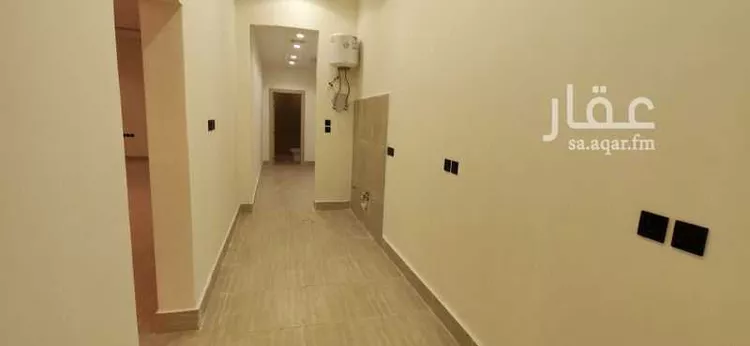 استراحة للبيع في شارع ذؤيب ابن ابي ذؤيب خويلد, حي المنار, مدينة روضه سدير, منطقة الرياض 8