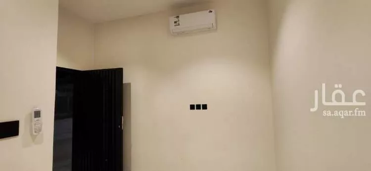 استراحة للبيع في شارع ذؤيب ابن ابي ذؤيب خويلد, حي المنار, مدينة روضه سدير, منطقة الرياض 15