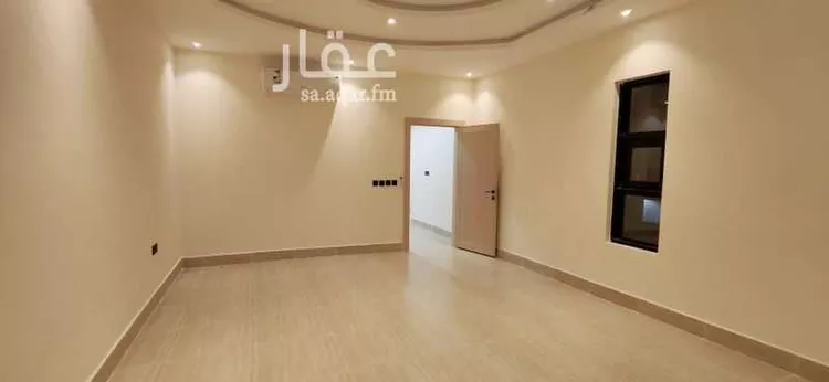 استراحة للبيع في شارع ذؤيب ابن ابي ذؤيب خويلد, حي المنار, مدينة روضه سدير, منطقة الرياض 20