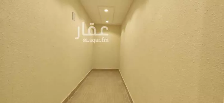 استراحة للبيع في شارع ذؤيب ابن ابي ذؤيب خويلد, حي المنار, مدينة روضه سدير, منطقة الرياض 23