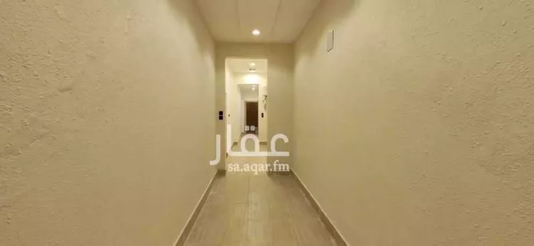 استراحة للبيع في شارع ذؤيب ابن ابي ذؤيب خويلد, حي المنار, مدينة روضه سدير, منطقة الرياض صورة 2