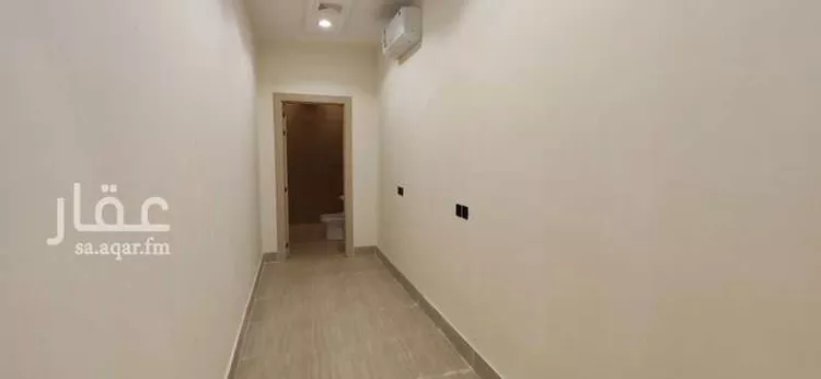 استراحة للبيع في شارع ذؤيب ابن ابي ذؤيب خويلد, حي المنار, مدينة روضه سدير, منطقة الرياض 12