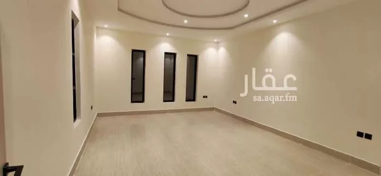 استراحة للبيع في شارع ذؤيب ابن ابي ذؤيب خويلد, حي المنار, مدينة روضه سدير, منطقة الرياض صورة 5