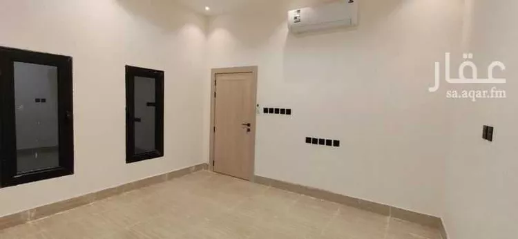استراحة للبيع في شارع ذؤيب ابن ابي ذؤيب خويلد, حي المنار, مدينة روضه سدير, منطقة الرياض 27