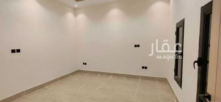 استراحة للبيع في شارع ذؤيب ابن ابي ذؤيب خويلد ، حي الملك فهد ، روضة سدير ، المجمعة صورة 3