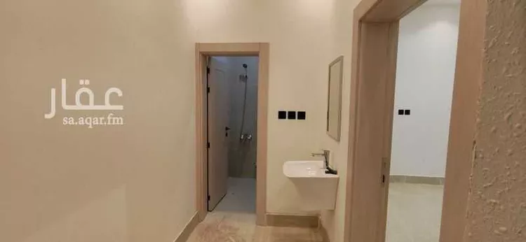 استراحة للبيع في شارع ذؤيب ابن ابي ذؤيب خويلد, حي المنار, مدينة روضه سدير, منطقة الرياض 28