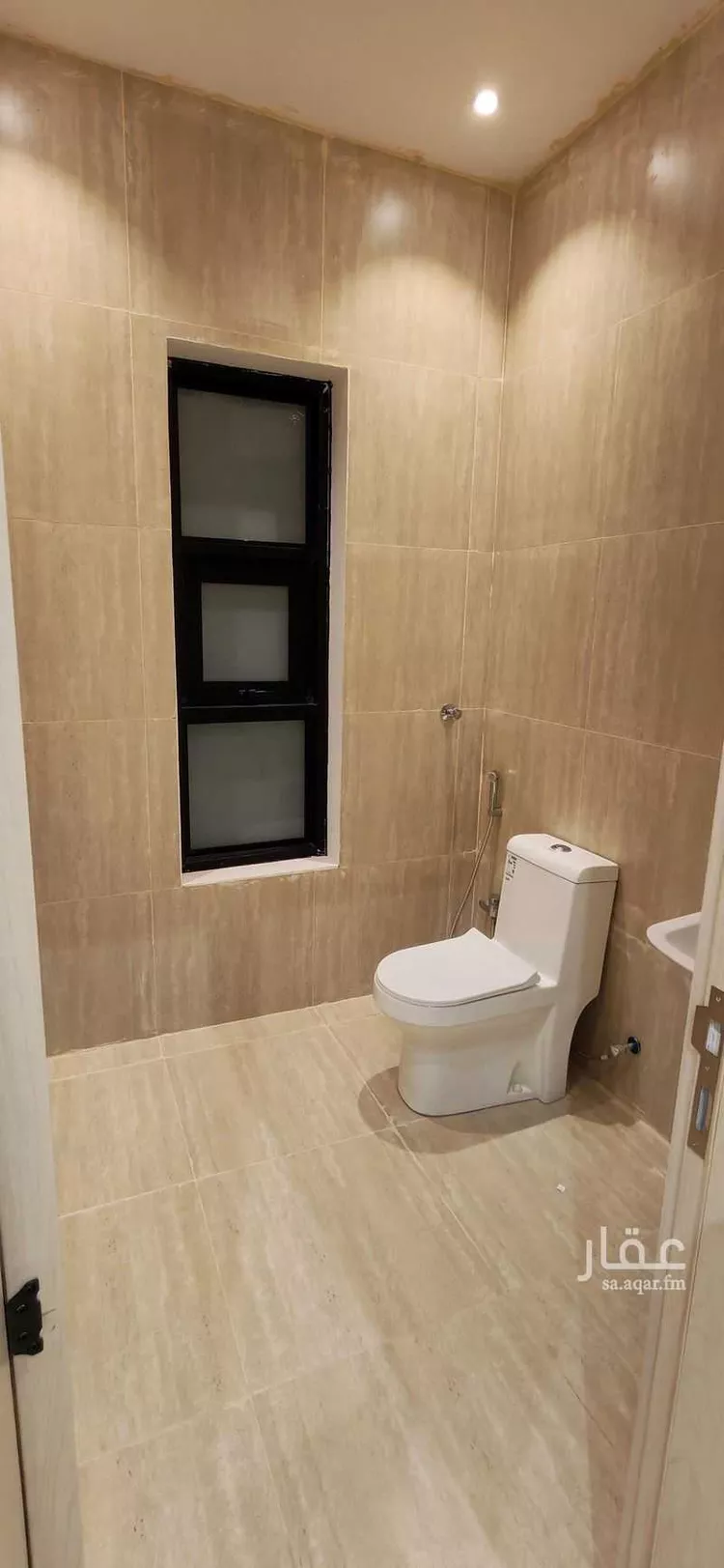 استراحة للبيع في شارع ذؤيب ابن ابي ذؤيب خويلد, حي المنار, مدينة روضه سدير, منطقة الرياض صورة 4