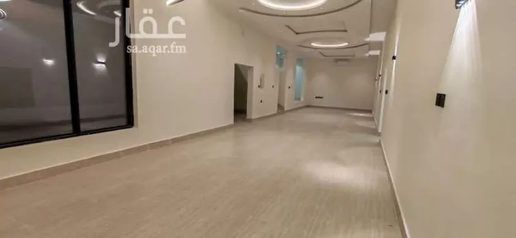 استراحة للبيع في شارع ذؤيب ابن ابي ذؤيب خويلد, حي المنار, مدينة روضه سدير, منطقة الرياض 14