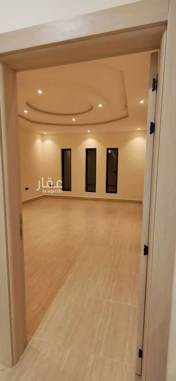 استراحة للبيع في شارع ذؤيب ابن ابي ذؤيب خويلد, حي المنار, مدينة روضه سدير, منطقة الرياض 22