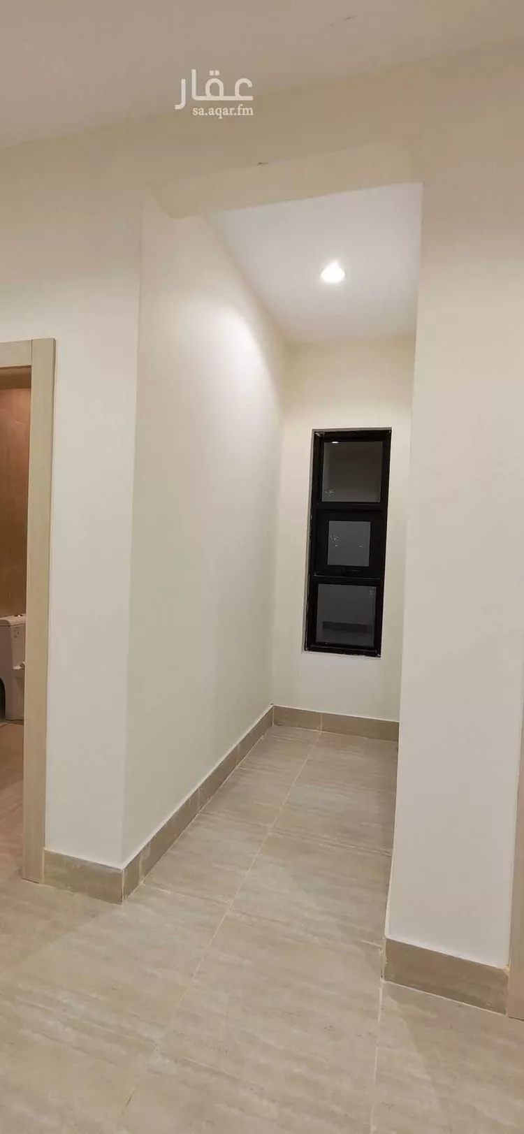 استراحة للبيع في شارع ذؤيب ابن ابي ذؤيب خويلد, حي المنار, مدينة روضه سدير, منطقة الرياض صورة 3