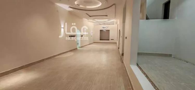 استراحة للبيع في شارع ذؤيب ابن ابي ذؤيب خويلد, حي المنار, مدينة روضه سدير, منطقة الرياض 9
