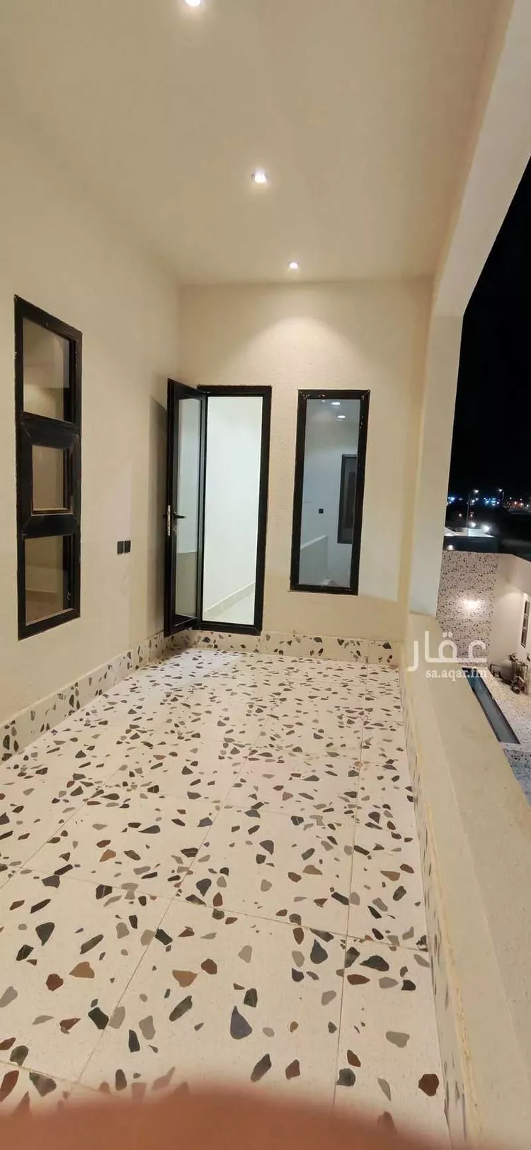 استراحة للبيع في شارع ذؤيب ابن ابي ذؤيب خويلد, حي المنار, مدينة روضه سدير, منطقة الرياض 17