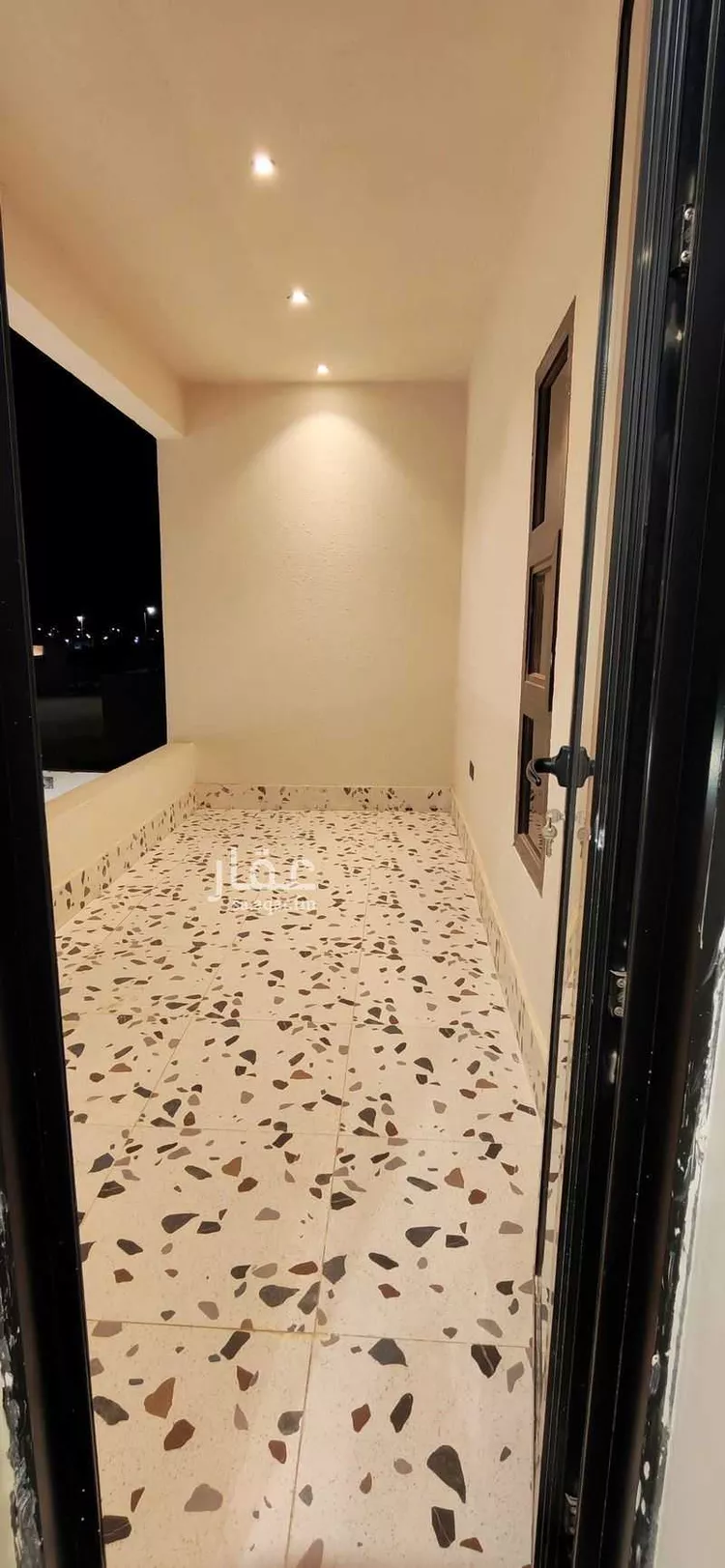 استراحة للبيع في شارع ذؤيب ابن ابي ذؤيب خويلد, حي المنار, مدينة روضه سدير, منطقة الرياض 26