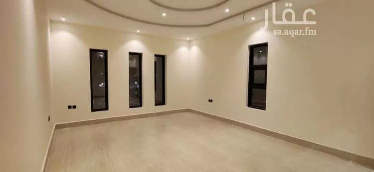 استراحة للبيع في شارع ذؤيب ابن ابي ذؤيب خويلد, حي المنار, مدينة روضه سدير, منطقة الرياض 16