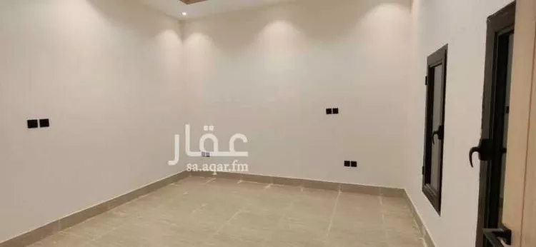 استراحة للبيع في شارع ذؤيب ابن ابي ذؤيب خويلد, حي المنار, مدينة روضه سدير, منطقة الرياض 25