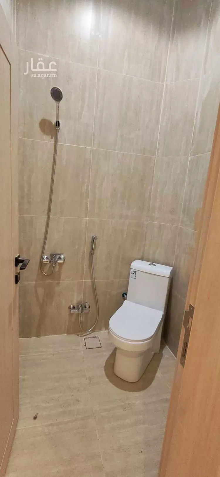 استراحة للبيع في شارع ذؤيب ابن ابي ذؤيب خويلد ، حي الملك فهد ، روضة سدير ، المجمعة صورة 2