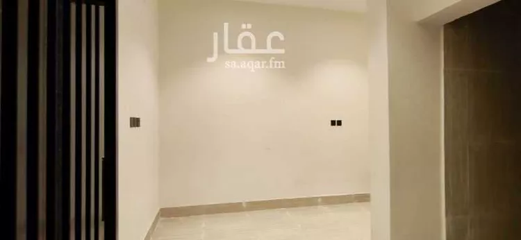 استراحة للبيع في شارع ذؤيب ابن ابي ذؤيب خويلد, حي المنار, مدينة روضه سدير, منطقة الرياض 6