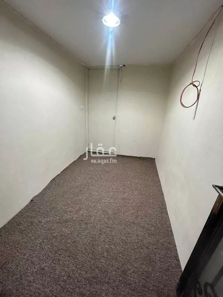 غرفة للإيجار في شارع شــارع الدمـــــام 26 ، حي الحجاز ، الجبيل ، الجبيل