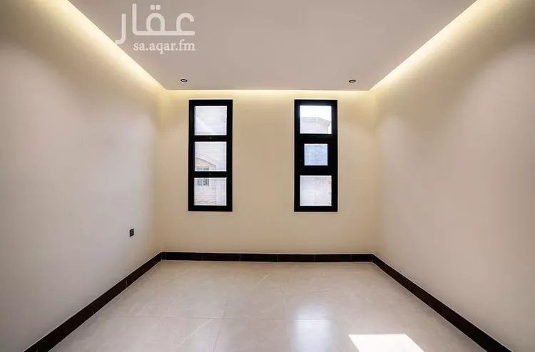 شقة للبيع في شارع محمد علي مغربي, حي الروضة, مدينة جدة, منطقة مكة المكرمة صورة 5