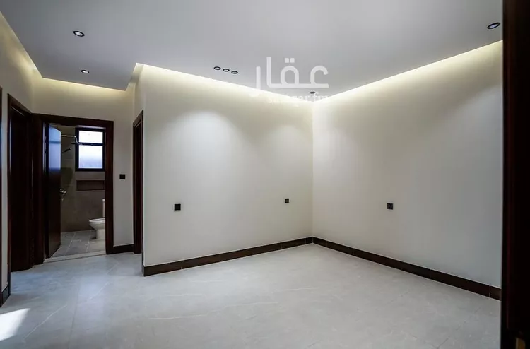 شقة للبيع في شارع محمد علي مغربي, حي الروضة, مدينة جدة, منطقة مكة المكرمة صورة 5