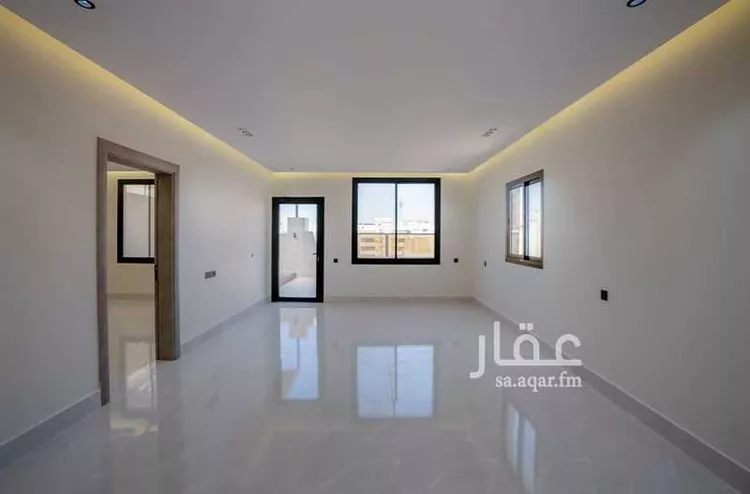 شقة للبيع في شارع منازل السرور, حي السلامة, مدينة جدة, منطقة مكة المكرمة صورة 2