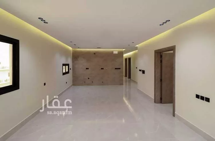شقة للبيع في شارع منازل السرور, حي السلامة, مدينة جدة, منطقة مكة المكرمة صورة 3