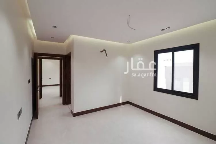 شقة للبيع في شارع محمد علي مغربي, حي الروضة, مدينة جدة, منطقة مكة المكرمة صورة 5