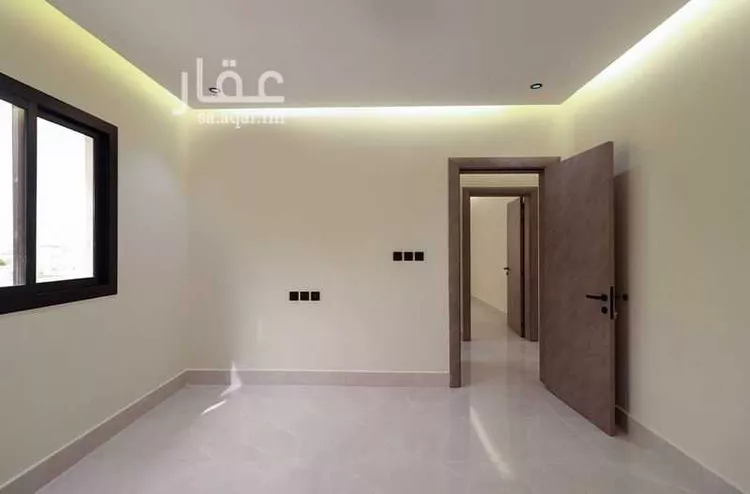 شقة للبيع في شارع منازل السرور, حي السلامة, مدينة جدة, منطقة مكة المكرمة صورة 3