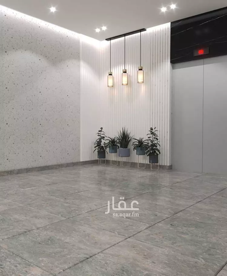 شقة للبيع في شارع اركوان الرومي, حي النعيم, مدينة جدة, منطقة مكة المكرمة صورة 4