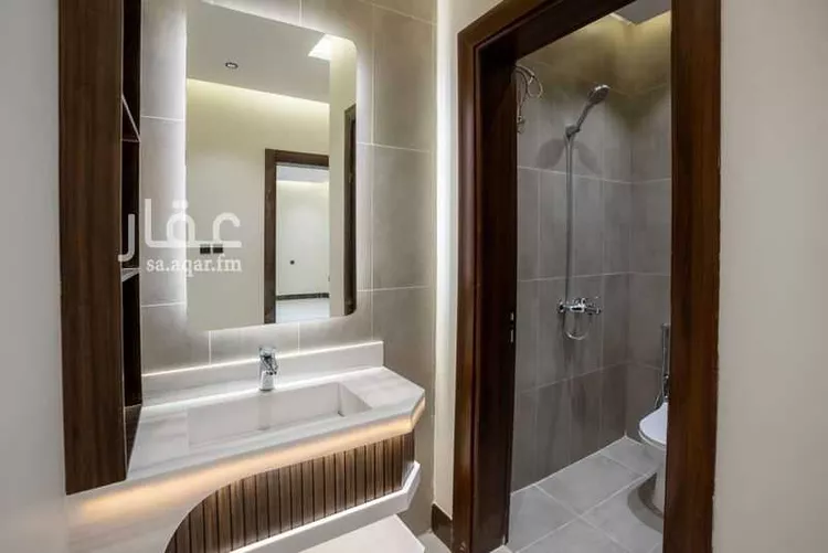 شقة للبيع في شارع اركوان الرومي, حي النعيم, مدينة جدة, منطقة مكة المكرمة صورة 3