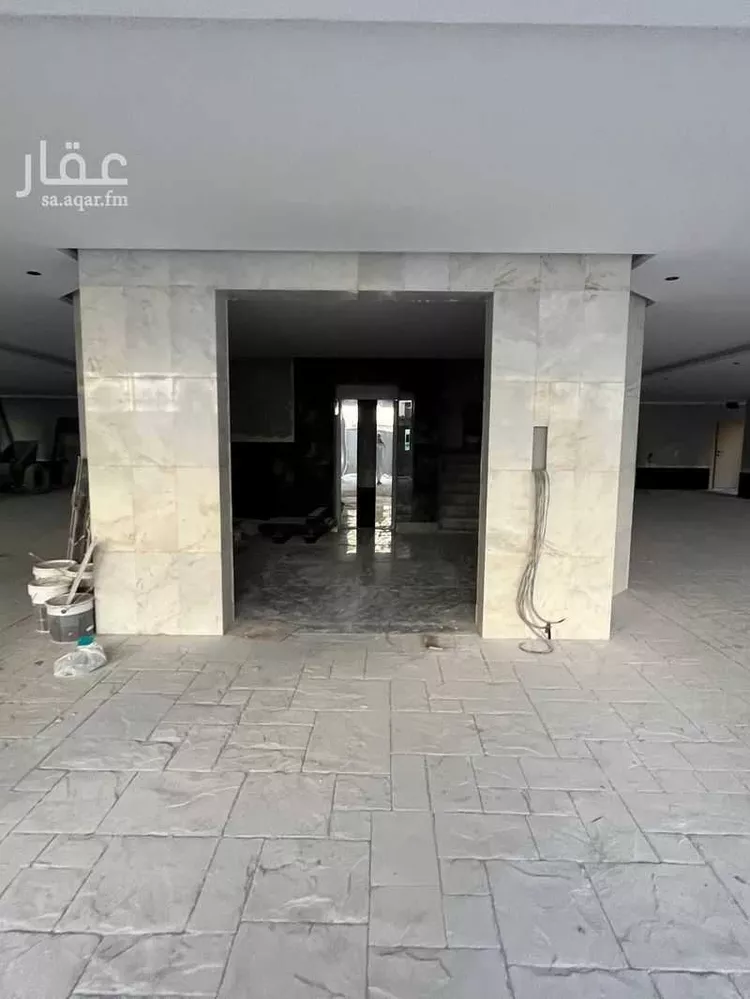 شقة للبيع في شارع منازل السرور, حي السلامة, مدينة جدة, منطقة مكة المكرمة