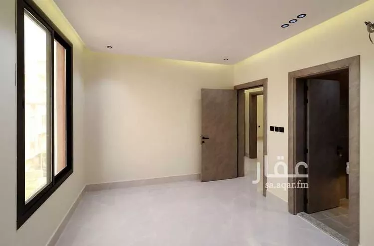 شقة للبيع في شارع منار الادب, حي السلامة, مدينة جدة, منطقة مكة المكرمة صورة 3
