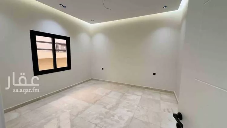 شقة للبيع في شارع ابن ابي القاسم, حي الروضة, مدينة جدة, منطقة مكة المكرمة صورة 3