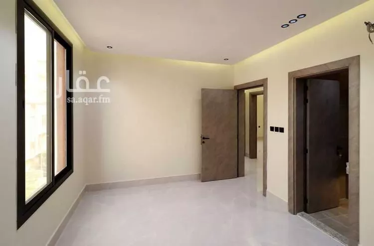 شقة للبيع في شارع منار الادب, حي السلامة, مدينة جدة, منطقة مكة المكرمة صورة 3