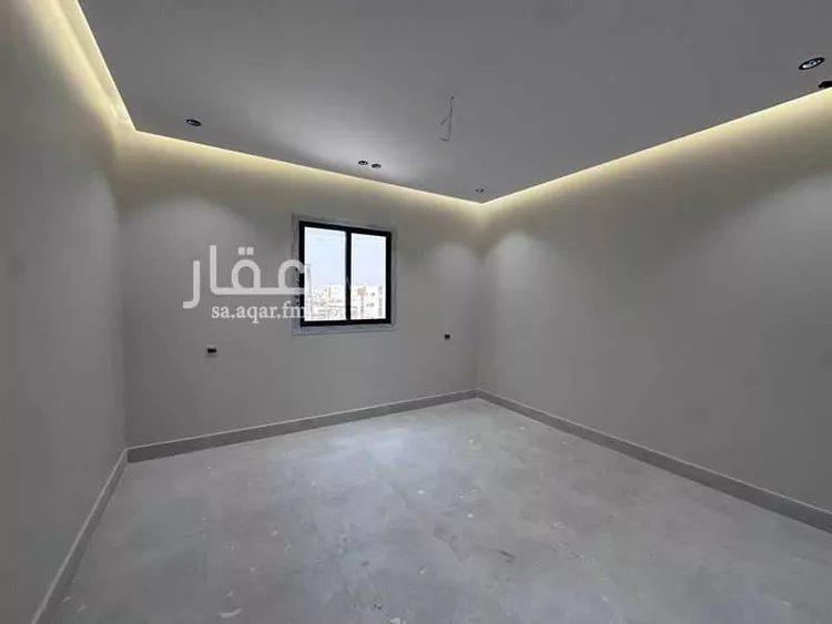 شقة للبيع في شارع منار الادب, حي السلامة, مدينة جدة, منطقة مكة المكرمة صورة 4