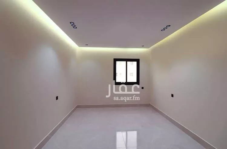 شقة للبيع في شارع منار الادب, حي السلامة, مدينة جدة, منطقة مكة المكرمة صورة 2