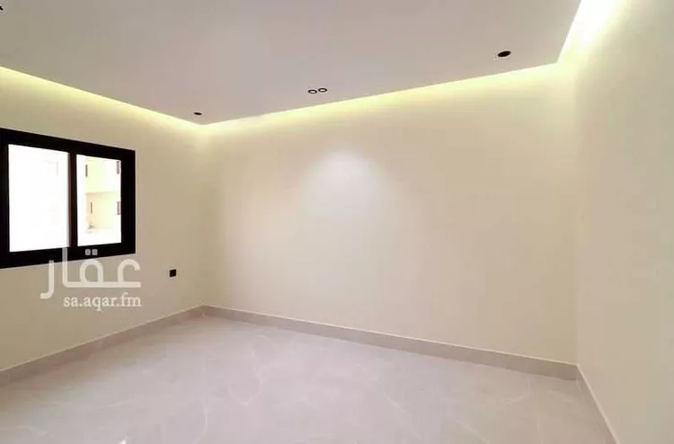 شقة للبيع في شارع منار الادب, حي السلامة, مدينة جدة, منطقة مكة المكرمة صورة 5