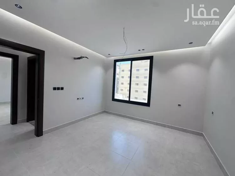 شقة للبيع في شارع اركوان الرومي, حي النعيم, مدينة جدة, منطقة مكة المكرمة صورة 5