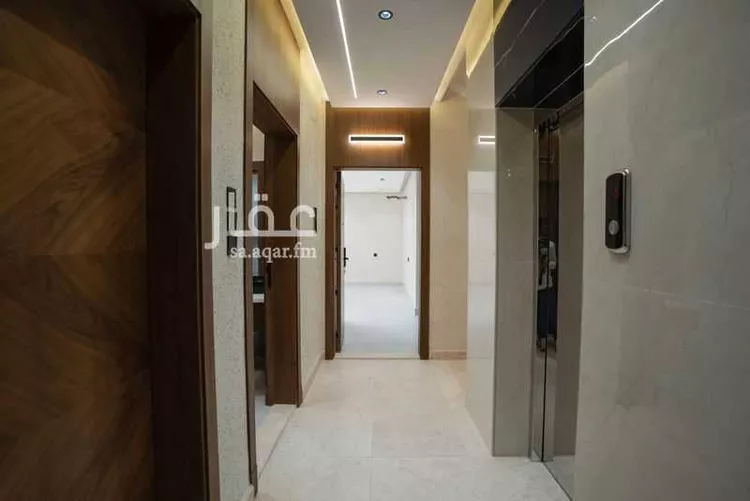 شقة للبيع في شارع منار الادب, حي السلامة, مدينة جدة, منطقة مكة المكرمة صورة 2