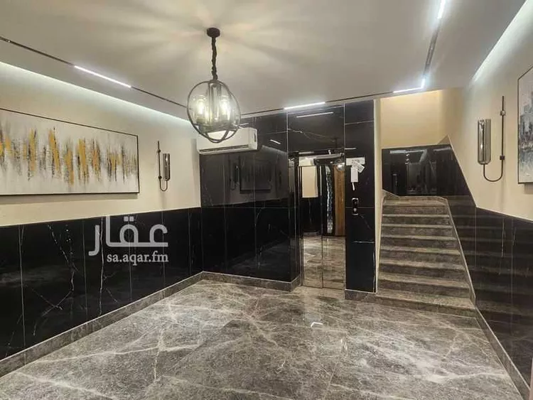 شقة للبيع في شارع اركوان الرومي, حي النعيم, مدينة جدة, منطقة مكة المكرمة