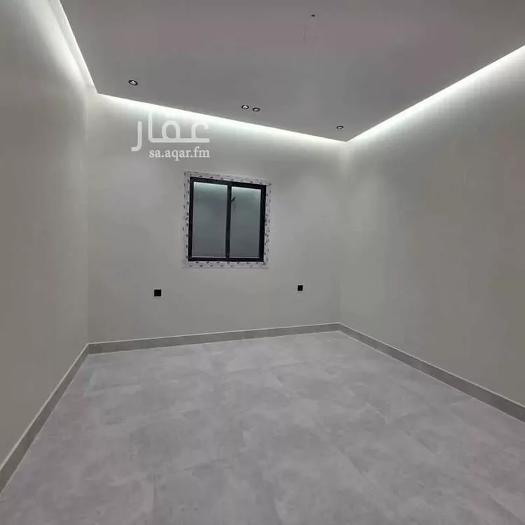 شقة للبيع في شارع الباديه, حي السلامة, مدينة جدة, منطقة مكة المكرمة صورة 2